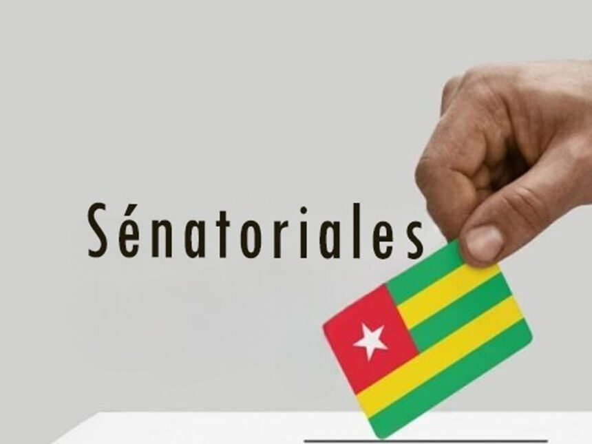 Élections sénatoriales 2025 : Une convocation qui pourrait tout changer