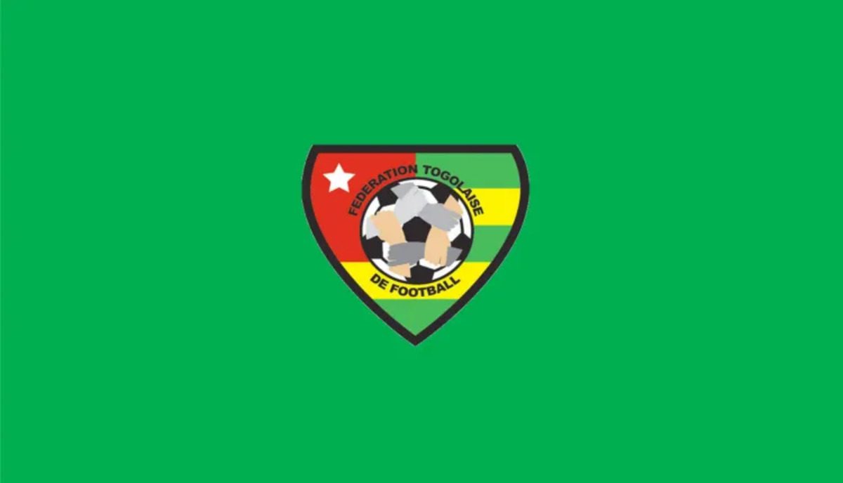 Éperviers du Togo : La FTF dresse un bilan amer de 2024 pour Nibombé Daré et son équipe