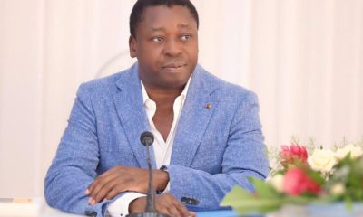 Togo /Justice pour Kpariyo : appel à Faure Gnassingbé pour rétablir les droits des Tems