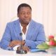 Togo /Justice pour Kpariyo : appel à Faure Gnassingbé pour rétablir les droits des Tems