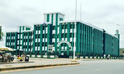 Togo : voici le message crucial du ministère aux candidats du Hadj 2025