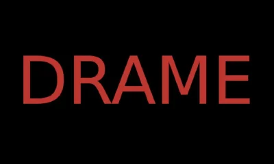 Une mère en fuite après avoir tué son bébé de 3 mois