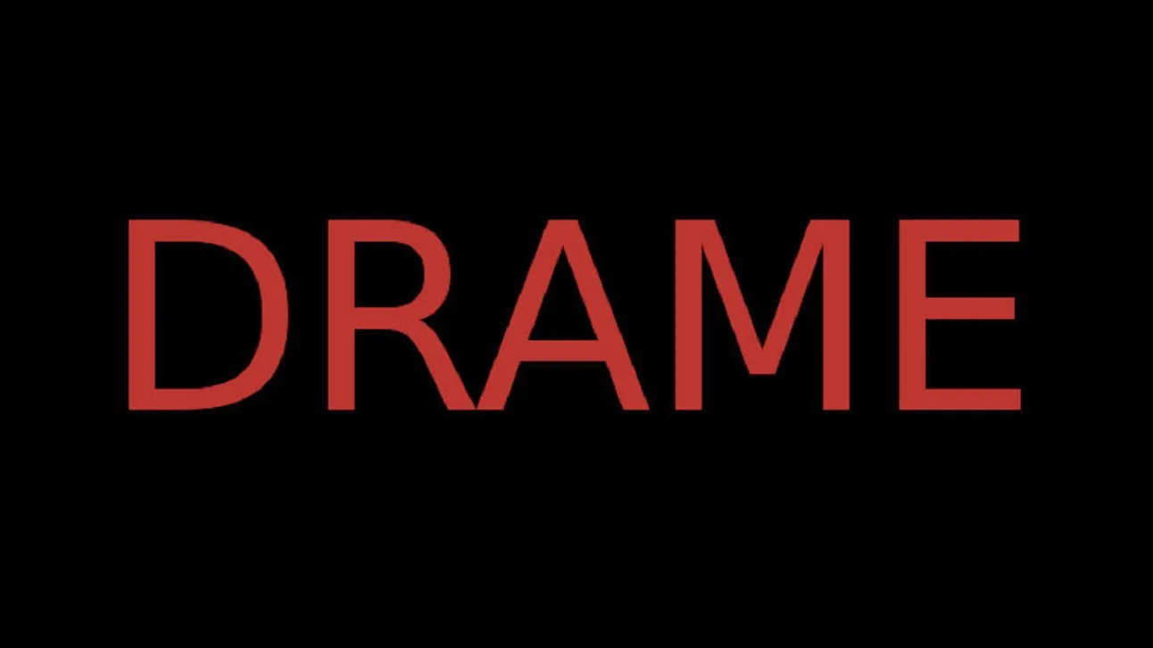 Une mère en fuite après avoir tué son bébé de 3 mois