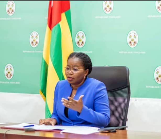 Un événement stratégique pour l’économie togolaise : Lancement de l’acte II des Journées du Secteur Privé