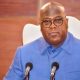 RDC / Peine de mort, exécutions : Tshisekedi brise le silence