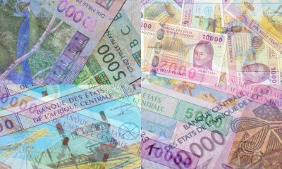 Découvrez le Classement des 21 Milliardaires Africains de 2024