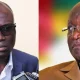 Togo : Me Kpande-Adzare critique vivement Prof. Aimé Gogué dans un débat houleux