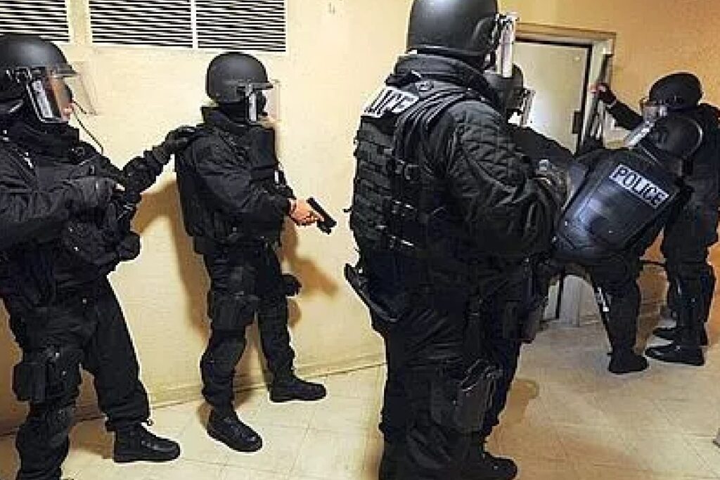 Togo/arrestations, tensions et résistance : la colère monte à Gbetsogbe et au-delà