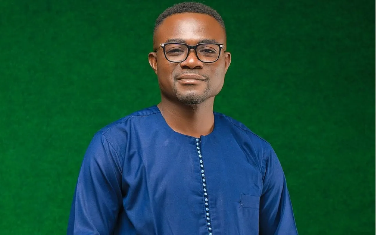 Arrestation de Sokpor Sitsopé : Quand un poème devient un crime d'État