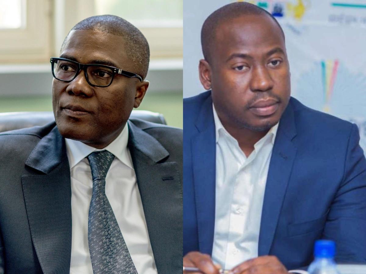 Tentative de coup d’État au Bénin : La CRIET ouvre le procès des accusés clés
