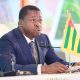 Togo : Découvrez les 9 nouveaux préfets nommés par Faure Gnassingbé