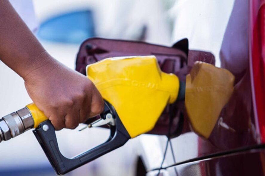 L’Afrique en 2025 : Les pays avec l’essence la plus abordable