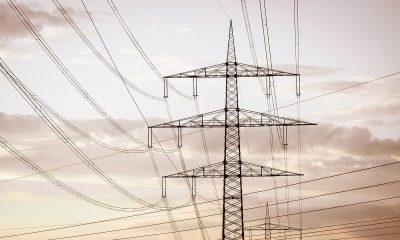Crise énergétique : le Nigéria menace de couper l’électricité au Togo et ses voisins