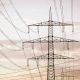 Crise énergétique : le Nigéria menace de couper l’électricité au Togo et ses voisins