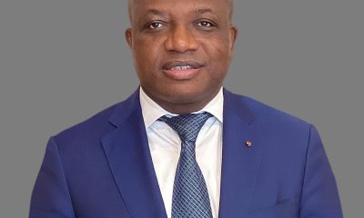 Togo : Signalez les abus des forces de l’ordre en ligne – Voici les étapes essentielles