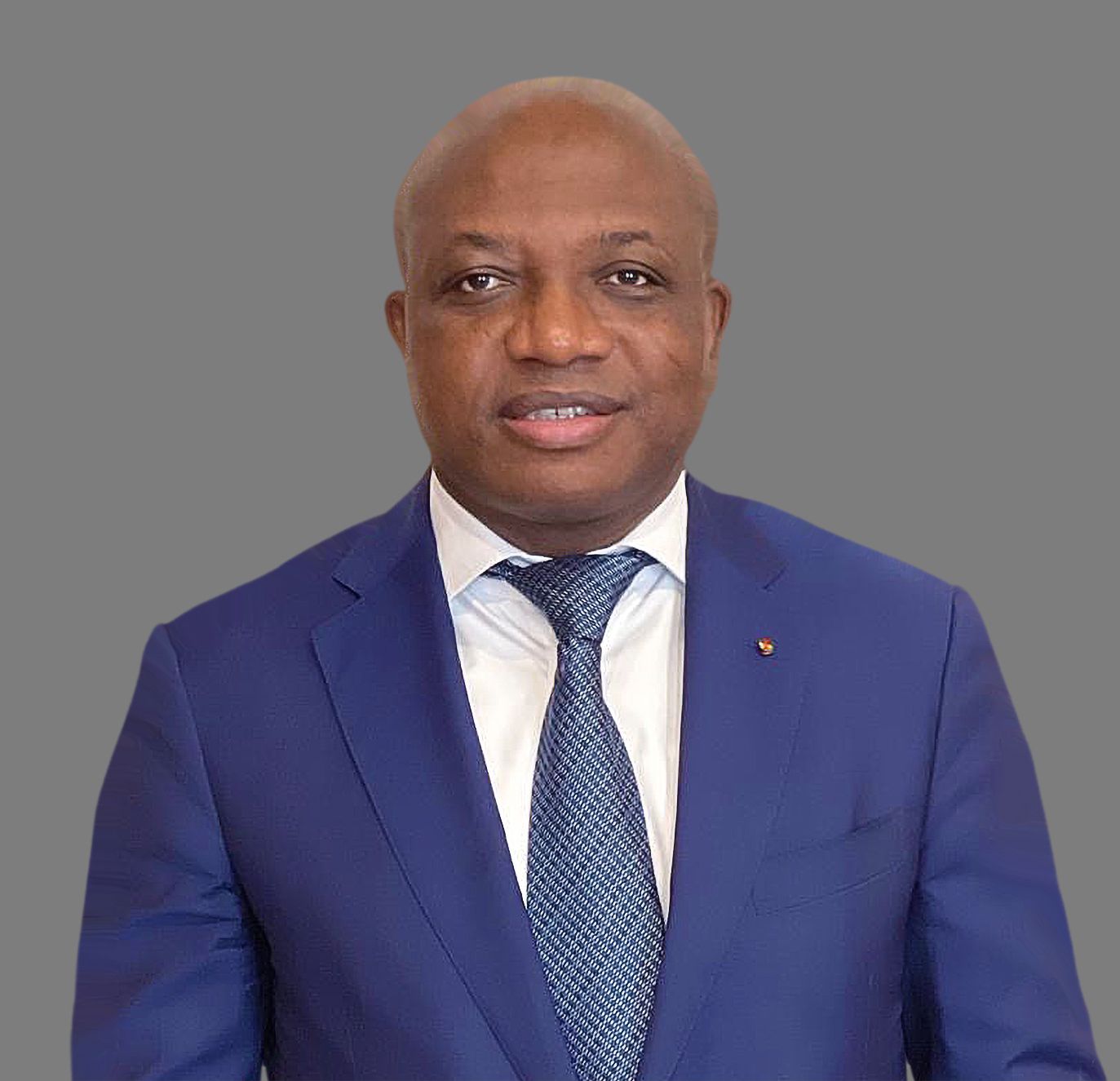 Togo : Signalez les abus des forces de l’ordre en ligne – Voici les étapes essentielles