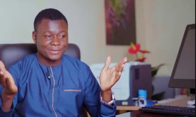 Trading-Gate : Un mandat d’arrêt international pour Ghislain Awaga et d’autres fugitifs