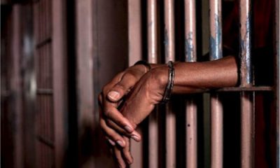 Togo / Un cultivateur condamné à 50 ans de prison : Voici les faits