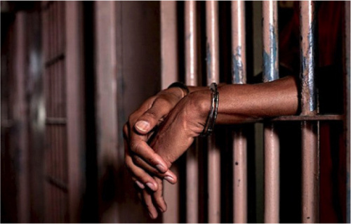 Togo / Un cultivateur condamné à 50 ans de prison : Voici les faits