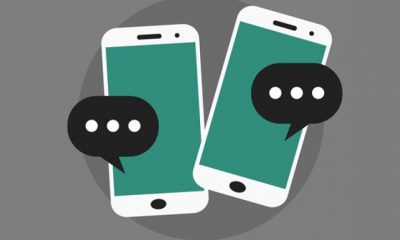 Marre des SMS publicitaires ? L’ARCEP lance un code gratuit pour dire stop !