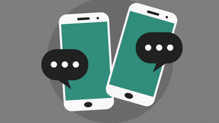 Marre des SMS publicitaires ? L’ARCEP lance un code gratuit pour dire stop !
