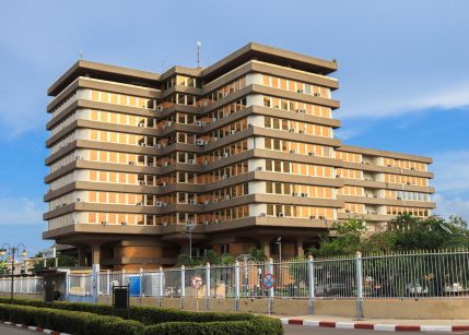 Le Togo frappe fort : 22 milliards FCFA levés sur le marché UMOA-Titre