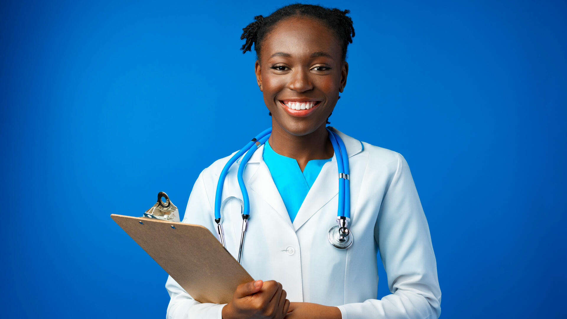 Togo : Des consultations médicales gratuites en hommage à Gnassingbé Eyadéma, voici la localité concernée