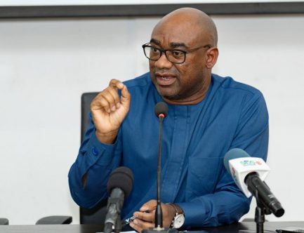 Le Togo lance les Fora Scolaires pour renforcer l’implication des acteurs éducatifs