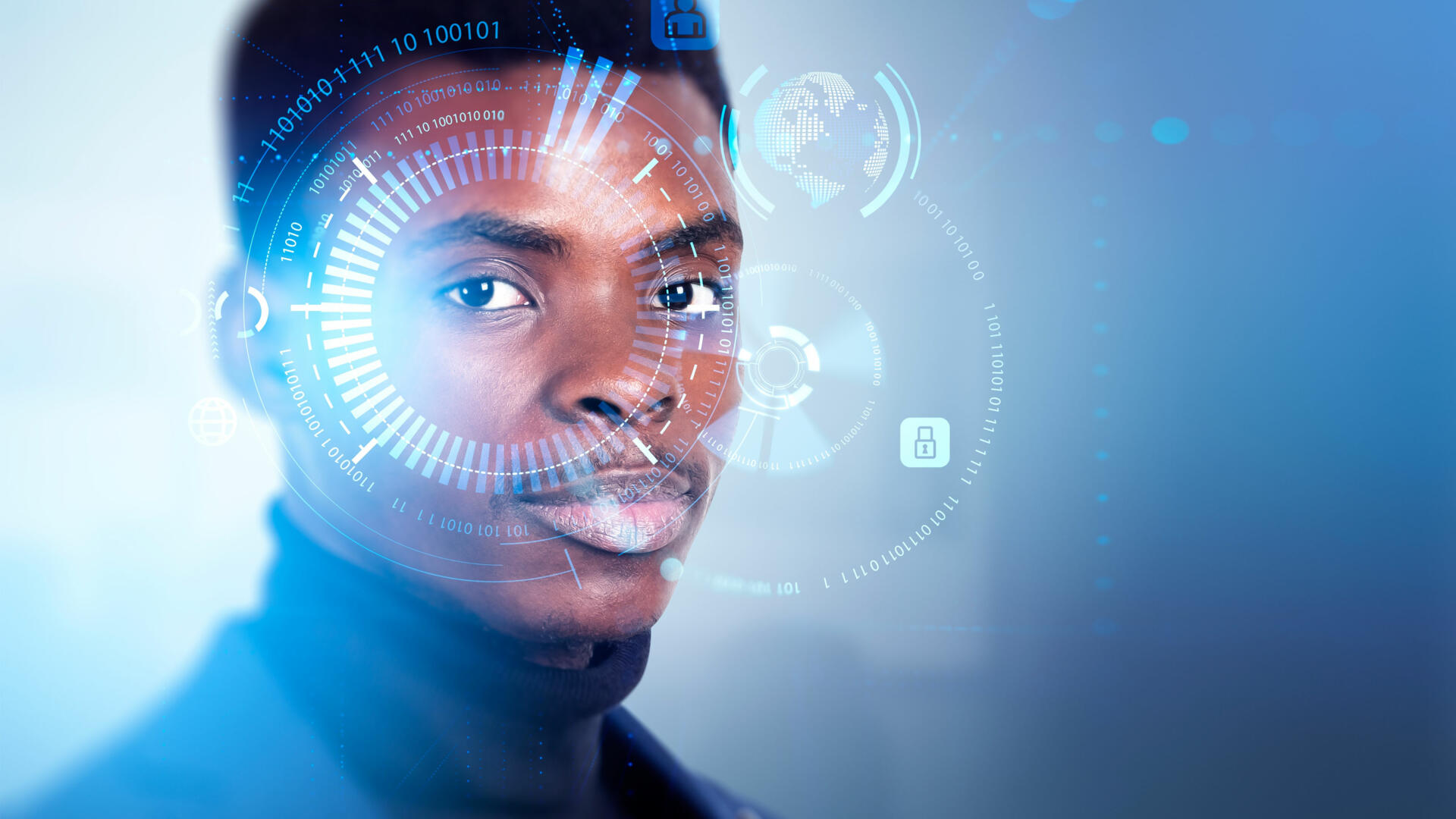 Recensement biométrique : la phase 2 commence le 17 janvier, une chance pour tous les retardataires