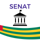 Togo/Sénatoriales 2025 : 92 candidats en course pour 41 sièges au Sénat– Voici la liste provisoire