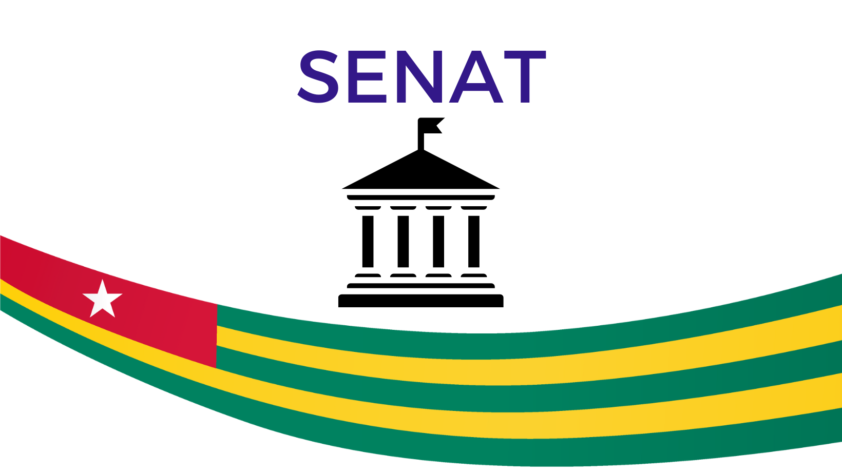 Togo/Sénatoriales 2025 : 92 candidats en course pour 41 sièges au Sénat– Voici la liste provisoire