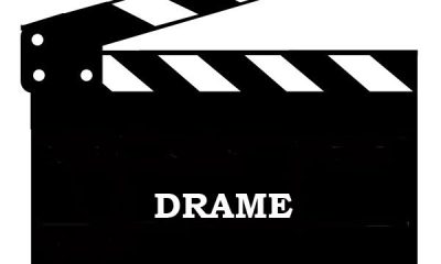 Tragédie lors d’un tournage : Une star de films se tue « avec deux hommes »