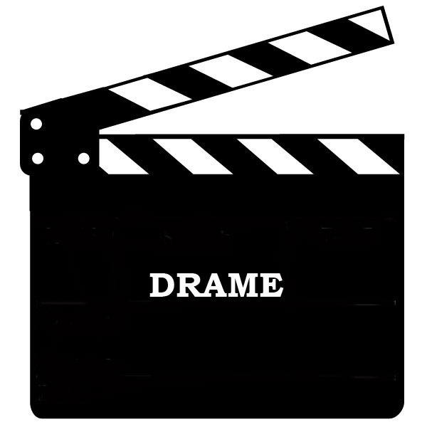 Tragédie lors d’un tournage : Une star de films se tue « avec deux hommes »