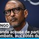 Kinshasa dénonce une « déclaration de guerre » du Rwanda : Voici pourquoi