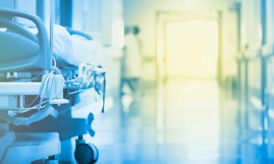 Kara : Faure Gnassingbé inaugure un nouveau centre de santé d’excellence