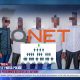 La gendarmerie déjoue un réseau Qnet : 14 agents arrêtés et 160 victimes libérées