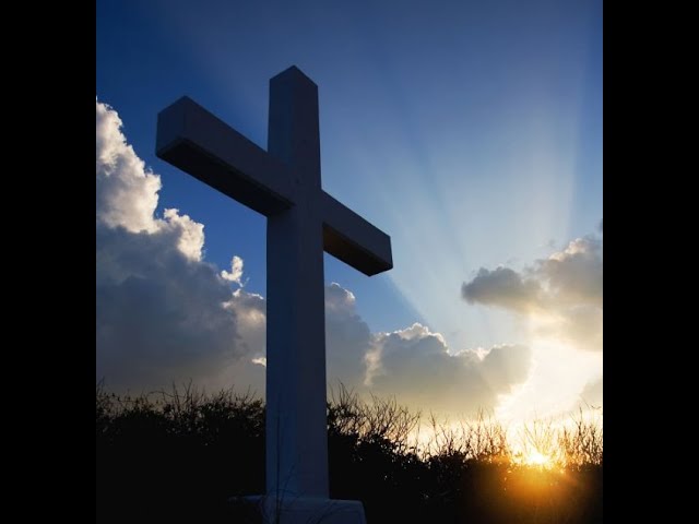 Un mort ouvre les yeux pendant ses obsèques : un mystère inexplicable