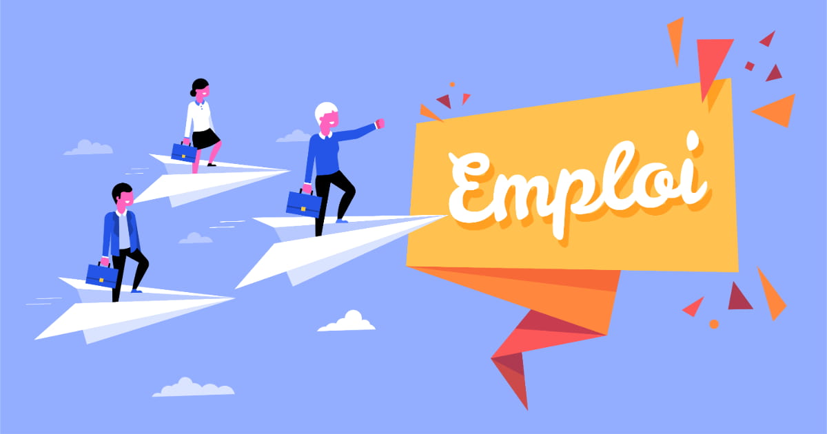 Togo : 5 000 nouveaux emplois à venir, une révolution industrielle en 2025