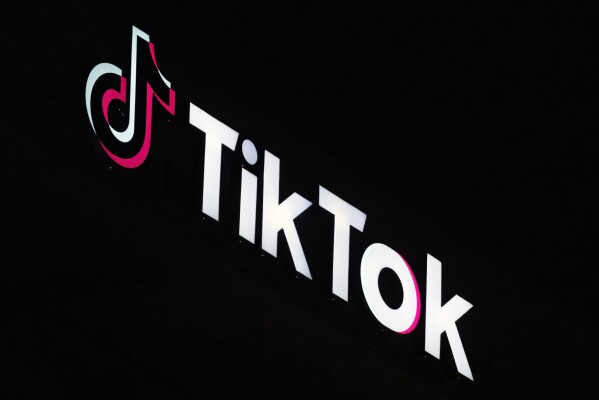 Un père tue sa fille de 15 Ans à cause de TikTok : les faits