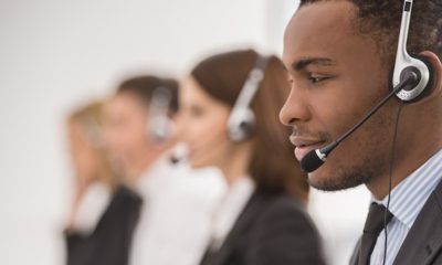 ANPE : Recrutement de plusieurs Téléconseillers (F/H)