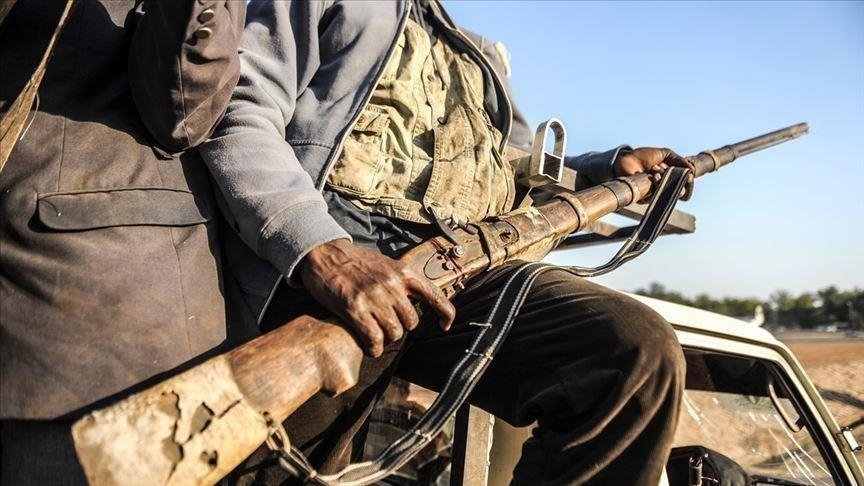 Ghana /Violents affrontements entre militaires et mineurs illégaux : Bilan mortel