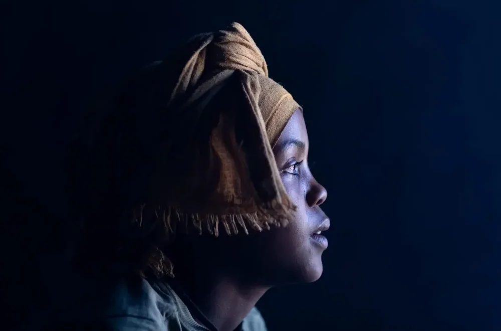 Tsévié : Le cri de détresse d'une adolescente de 13 ans face à un mariage imposé