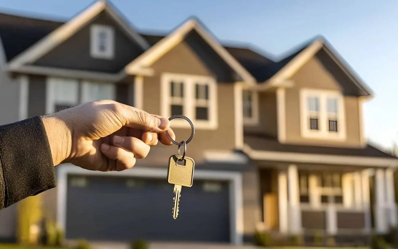 Investissement immobilier : Les erreurs à éviter pour un choix judicieux