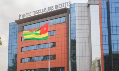 OTR : ouverture des demandes d’exonération de 50 % sur le gasoil pour les entreprises