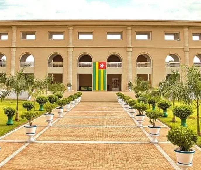 Togo : Le Parlement mobilisé pour une loi sur le climat