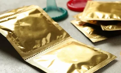 Acheter des préservatifs en pharmacie : Pourquoi les Togolais hésitent encore ?