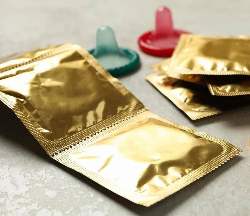 Acheter des préservatifs en pharmacie : Pourquoi les Togolais hésitent encore ?