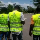 Togo : Voici la liste des agents de vérification et de codage du RGE dévoilée