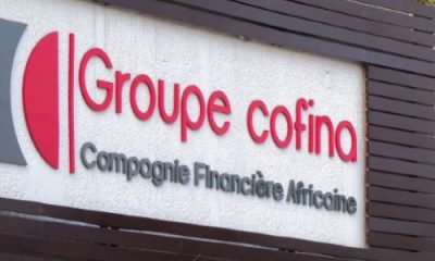 COFINA Togo recrute pour plusieurs postes clés dans le secteur financier