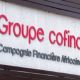 COFINA Togo recrute pour plusieurs postes clés dans le secteur financier